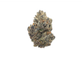 Grandaddy Purp