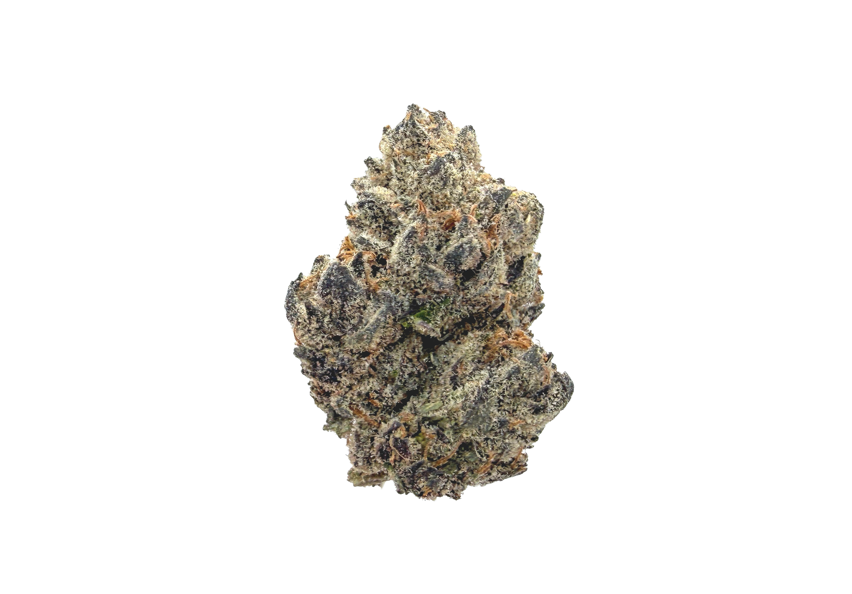 Grandaddy Purp