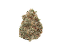 Lemon Cherry Gelato