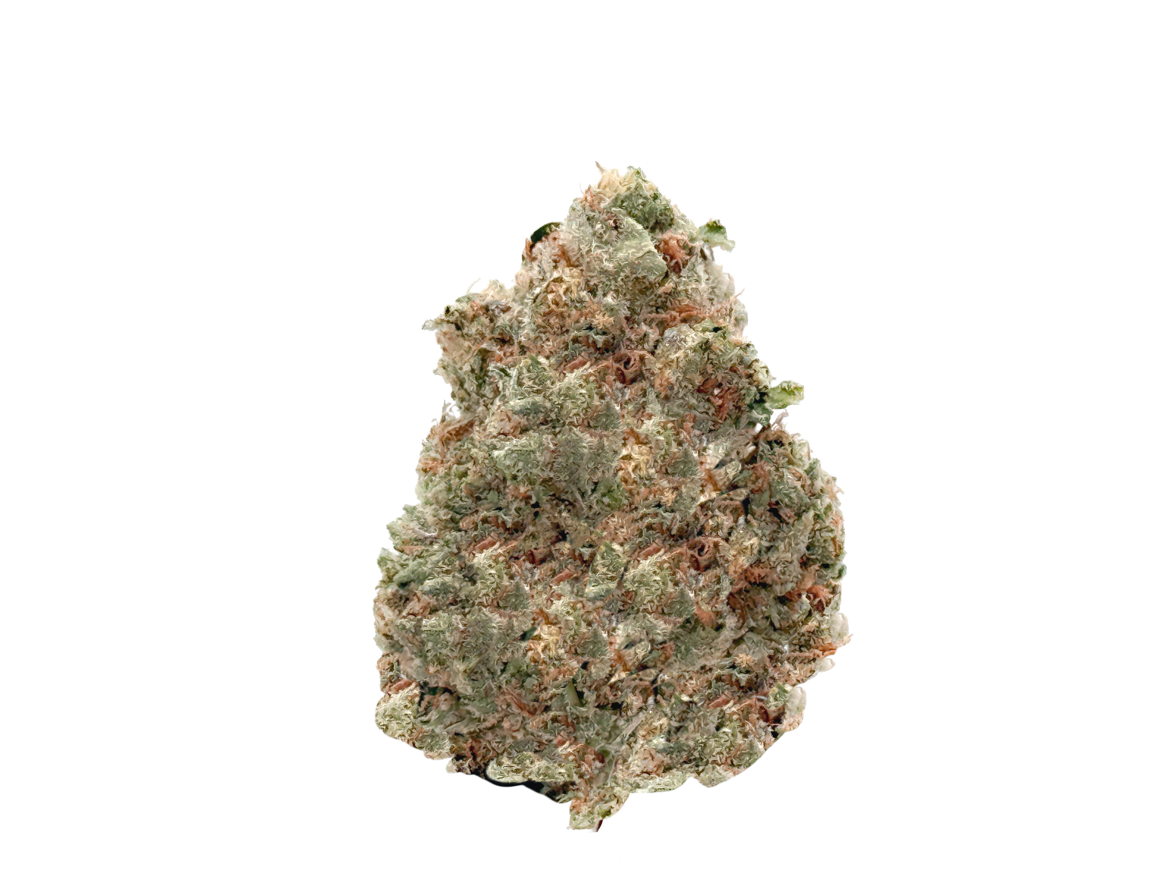 Lemon Cherry Gelato